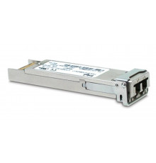 Модуль BOUZ, SFP 1.25G DWDM до 120км, Tx 1531.90нм, LC, DDM