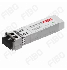 25G CWDM SFP28 модуль 1470нм 10км