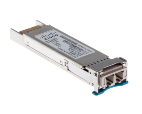 Оптический трансивер Cisco ONS-SI-GE-SX
