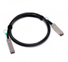 Модуль BOUZ BZ-QSFP+DA-3