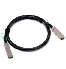 Модуль BOUZ BZ-QSFP+DA-3