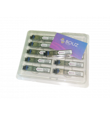 Модуль BOUZ BZ-SFP-W35-20-I