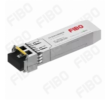 10G CWDM SFP+ модуль 1450нм 25км