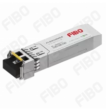 10G CWDM SFP+ модуль 1450нм 25км