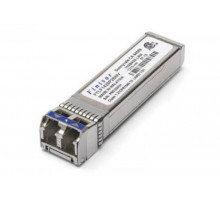 Трансивер Finisar FTLF1428P3BNV