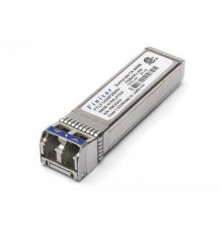 Трансивер Finisar FTLF1428P3BNV