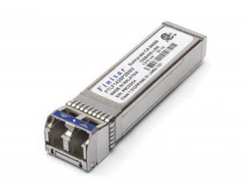 Трансивер Finisar FTLF1428P3BNV