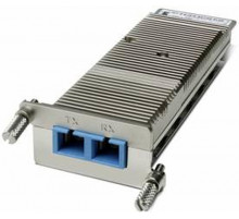 Оптический трансивер Cisco XENPAK-10GB-ZR