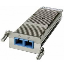 Оптический трансивер Cisco XENPAK-10GB-ZR