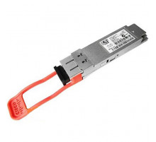 Оптический трансивер Cisco QSFP-40G-ER4 OEM