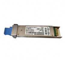 Оптический трансивер Cisco XFP-10GZR-OC192LR