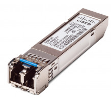 Оптический трансивер Cisco MGBLX1