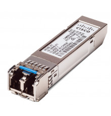Оптический трансивер Cisco MGBLX1
