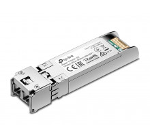 Модуль TP-Link, портов: 1, LC (UPC), Многомодовый кабель, (TXM431-SR)