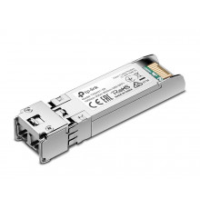 Модуль TP-Link, портов: 1, LC (UPC), Многомодовый кабель, (TXM431-SR)