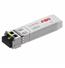 1G DWDM SFP модуль 1528.77нм 120км
