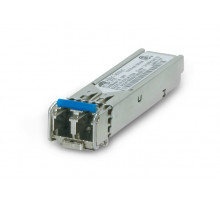 Трансивер Allied Telesis AT-SPLX10