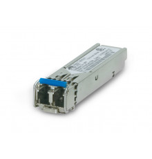Трансивер Allied Telesis AT-SPLX10