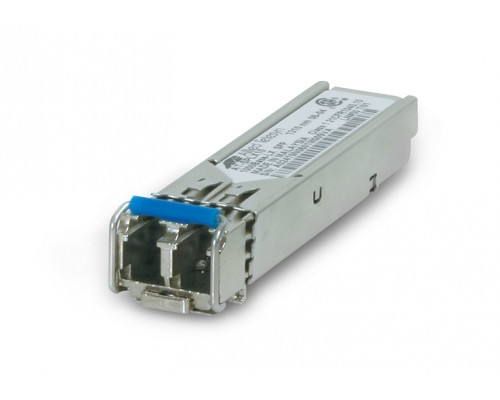 Трансивер Allied Telesis AT-SPLX10
