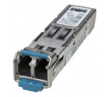 Оптический трансивер Cisco 10720-GE-SFP-LH