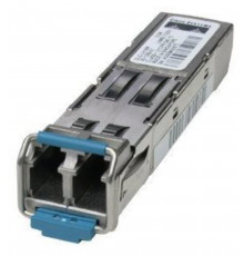 Оптический трансивер Cisco 10720-GE-SFP-LH