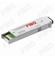 10GBASE-LR XFP модуль 1270нм 20км