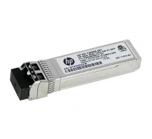 Трансивер HPE MSA FTLF8529P4BCV-2H