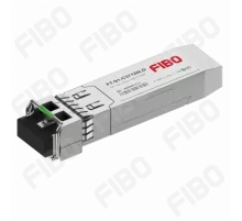 1G CWDM SFP модуль 1370нм 120км