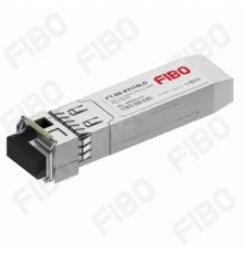 8G Fibre Channel SFP+ модуль 1310нм 10км