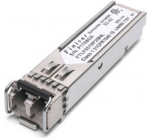 Трансивер Finisar FTLX1475D3BNL