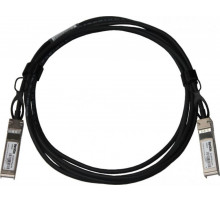 Кабель Opticin DA-SFP-PLUS-5M
