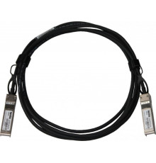Кабель Opticin DA-SFP-PLUS-5M