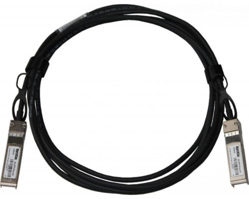 Кабель Opticin DA-SFP-PLUS-5M