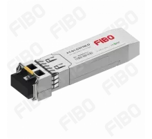 1G CWDM SFP модуль 1570нм 10км