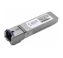 Модуль BOUZ BZ-SFP-W53-20-LC