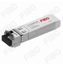 16G Fibre Channel SFP+ модуль 850нм 100м