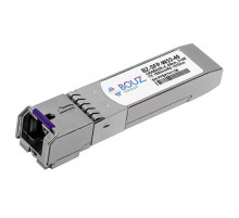 Модуль BOUZ BZ-SFP-W53-40