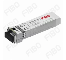 16G Fibre Channel SFP+ модуль 1310нм 10км
