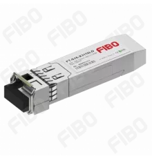 16G Fibre Channel SFP+ модуль 1310нм 10км