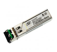 Оптический трансивер Cisco GLC-ZX-SMD