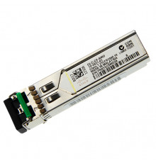 Оптический трансивер Cisco GLC-ZX-SMD