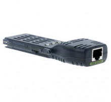 Оптический трансивер Cisco WS-G5483