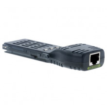 Оптический трансивер Cisco WS-G5483