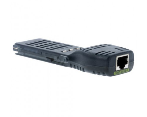 Оптический трансивер Cisco WS-G5483