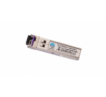 GL-OT-SG24LC1-1490-1550-D