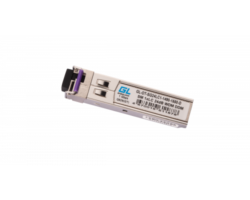 GL-OT-SG24LC1-1490-1550-D