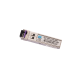 GL-OT-SG24LC1-1490-1550-D