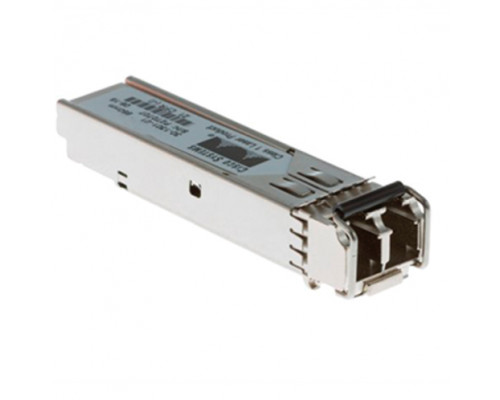 Трансивер Cisco SFP-OC12-LR1=