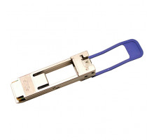 Оптический трансивер Cisco CVR-QSFP-SFP10G