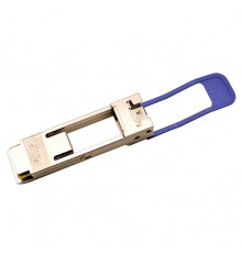 Оптический трансивер Cisco CVR-QSFP-SFP10G